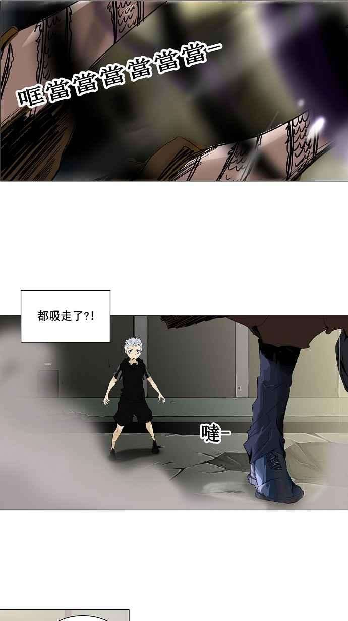 30.jpg