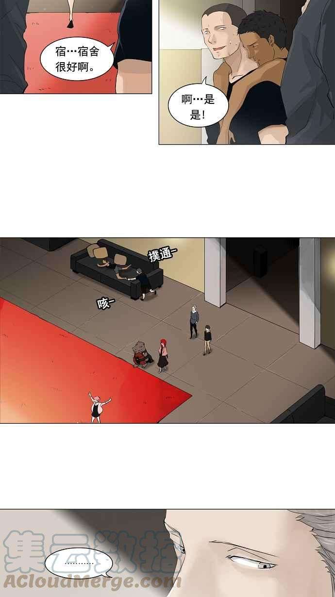 34.jpg
