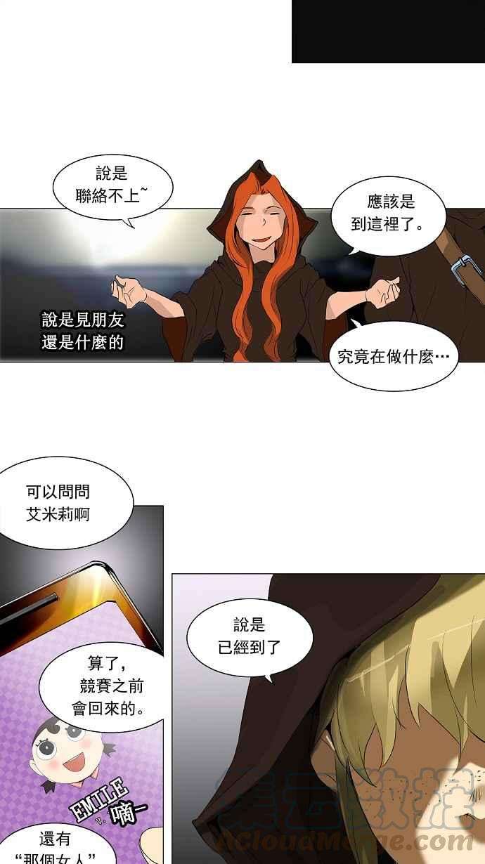 7.jpg