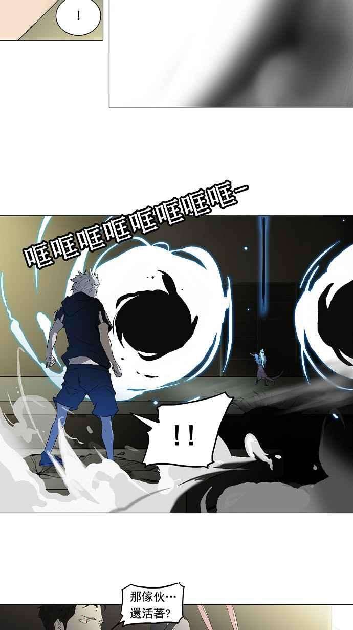 23.jpg