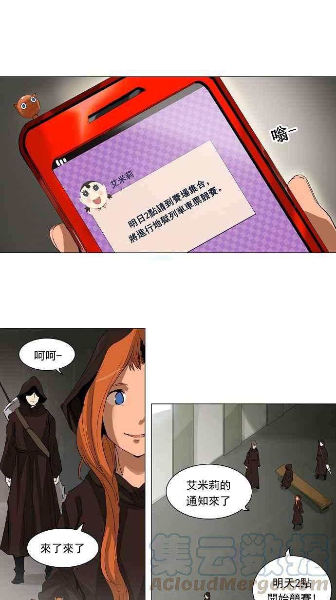 16.jpg