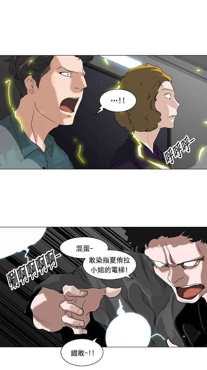 32.jpg