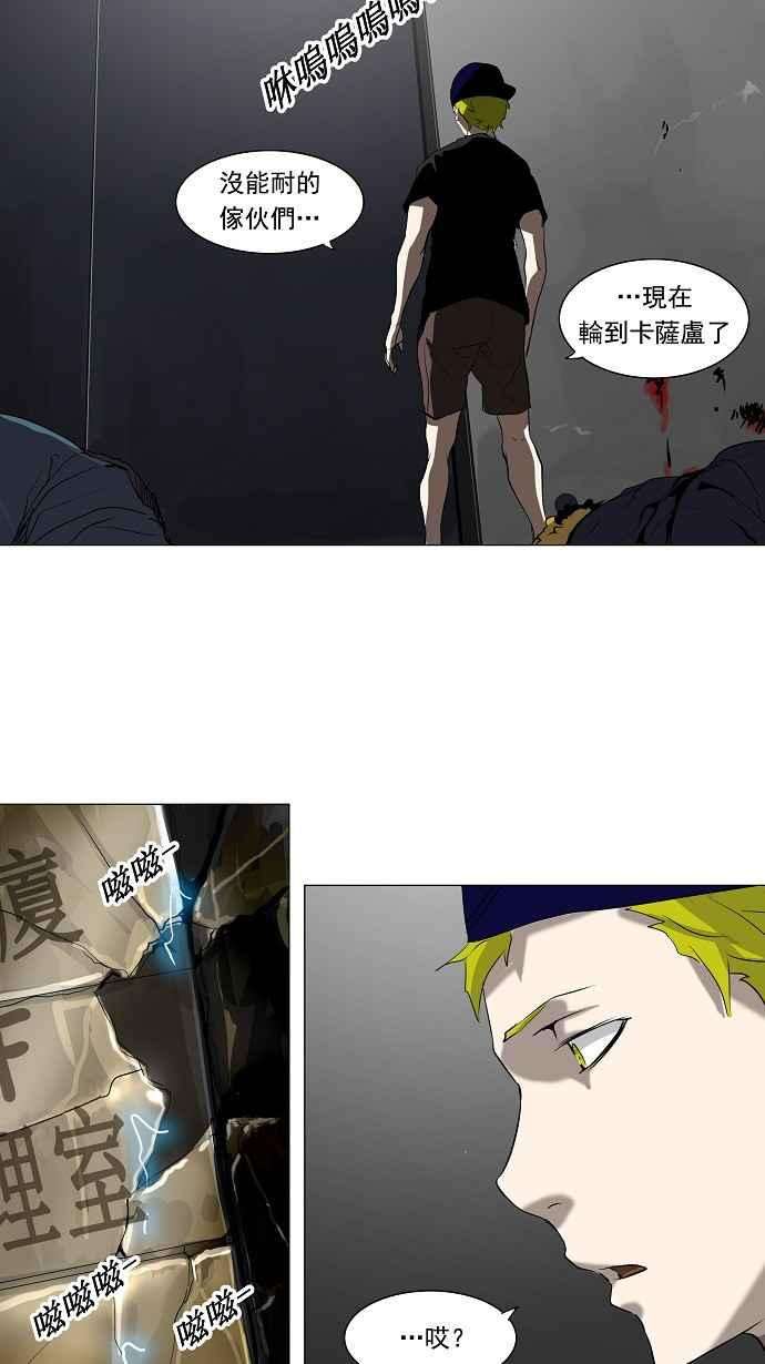 36.jpg