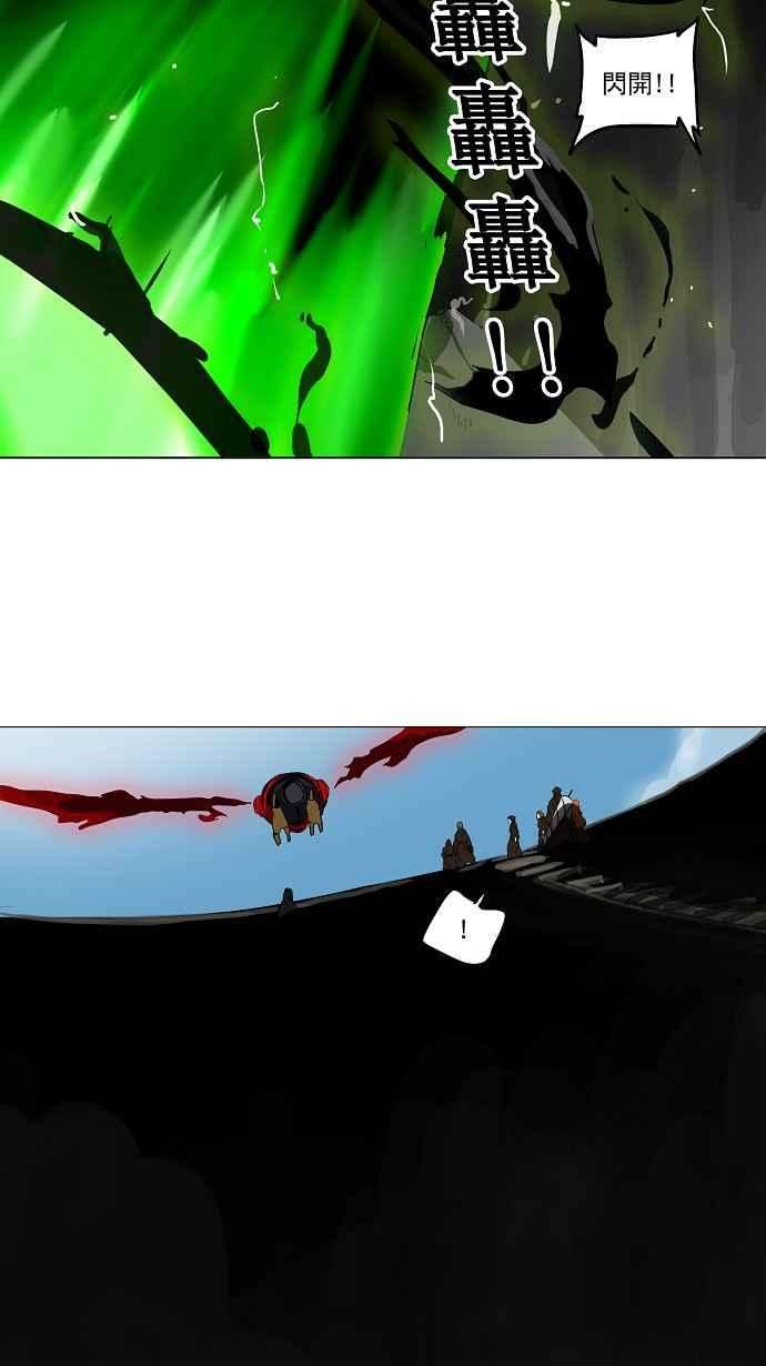 36.jpg