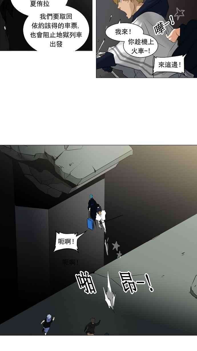 32.jpg
