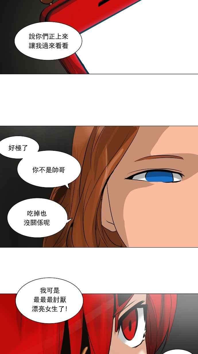 35.jpg