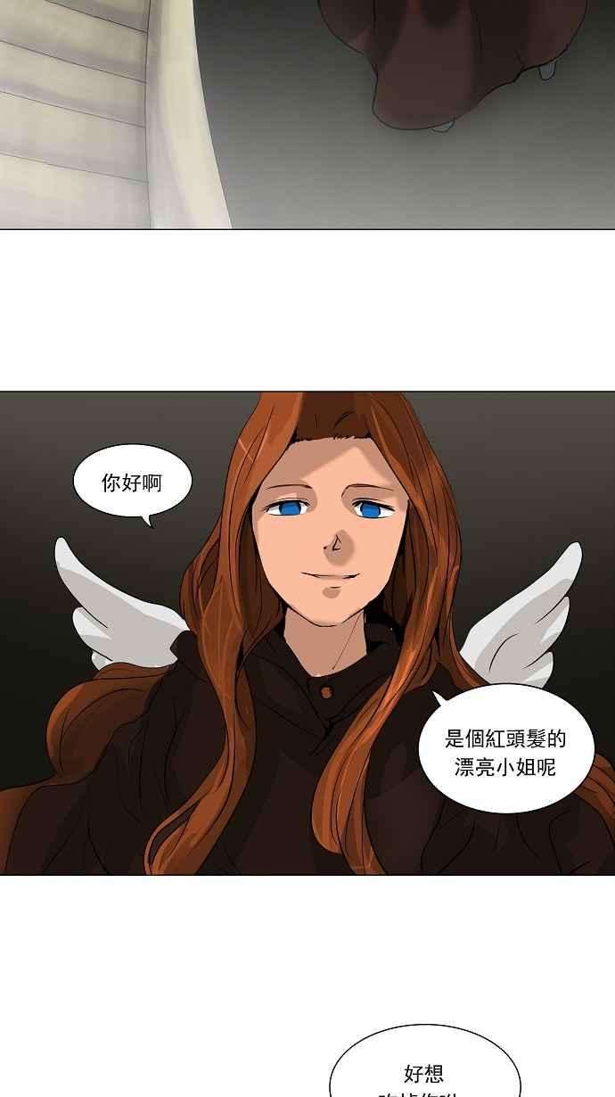 33.jpg