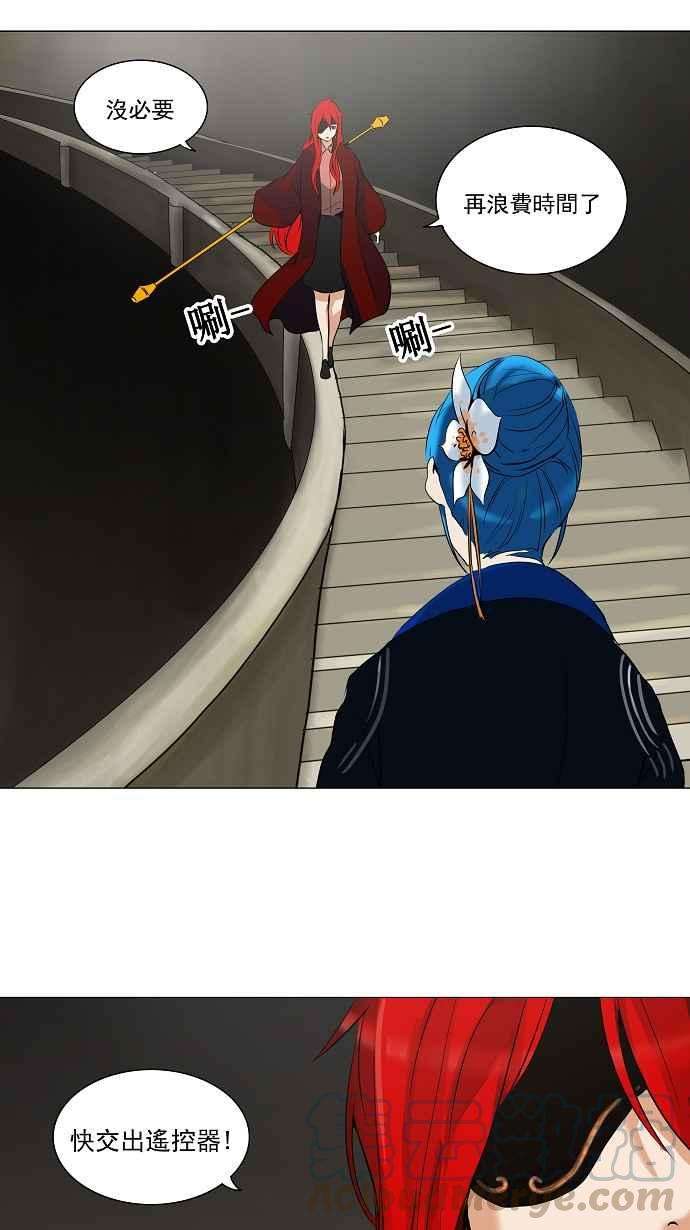31.jpg