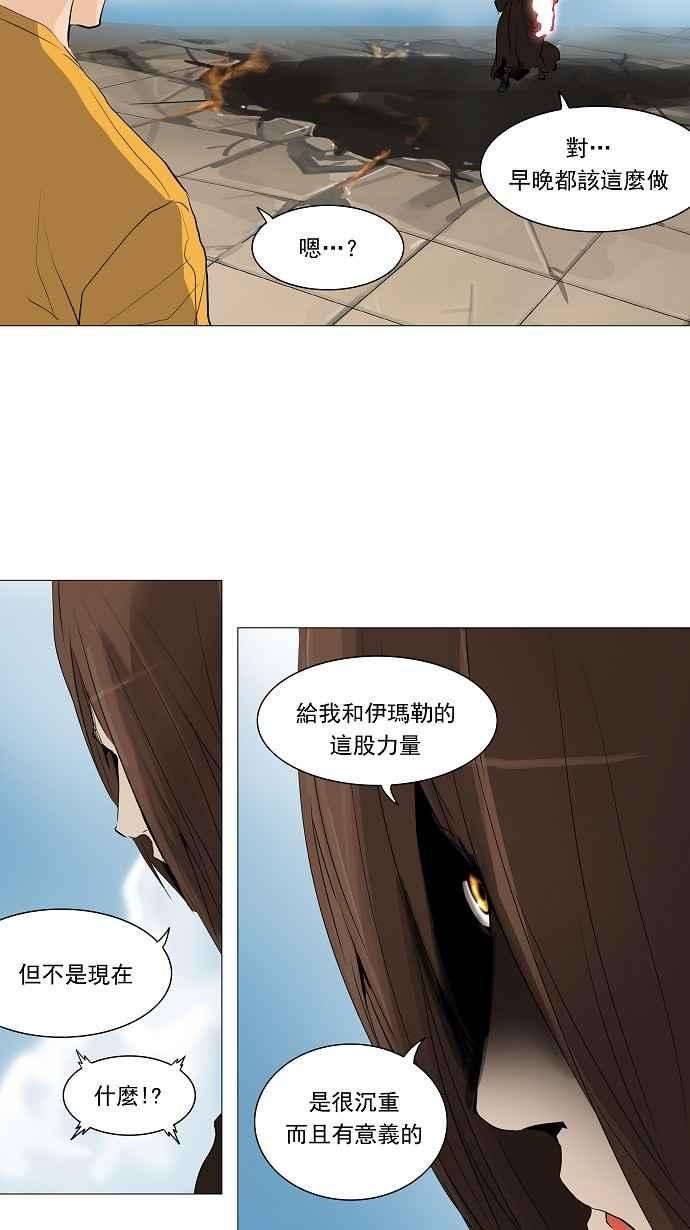36.jpg
