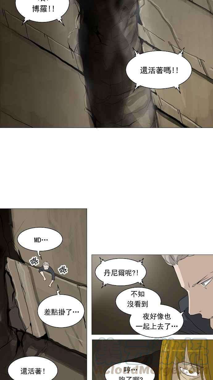 13.jpg