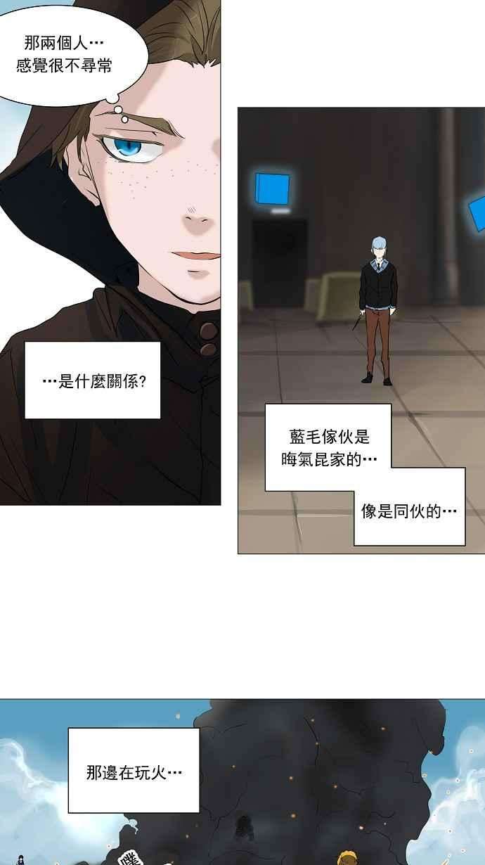19.jpg