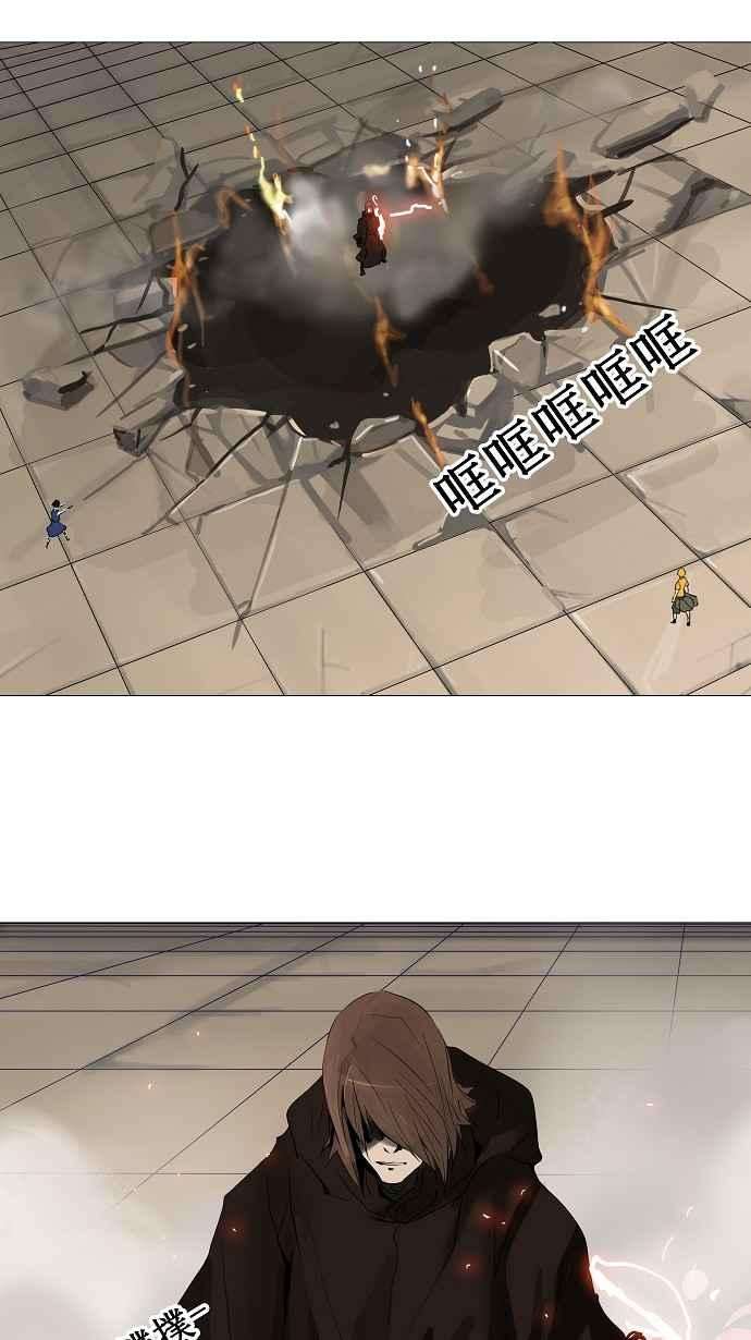 30.jpg