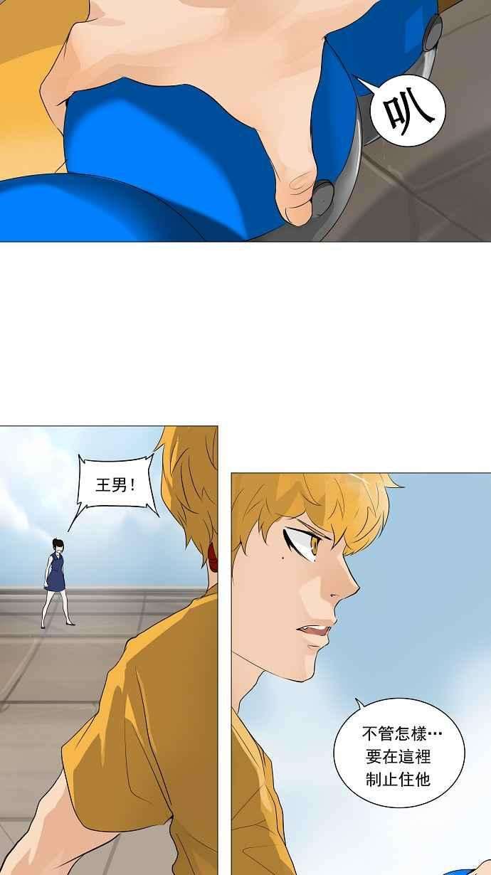 20.jpg
