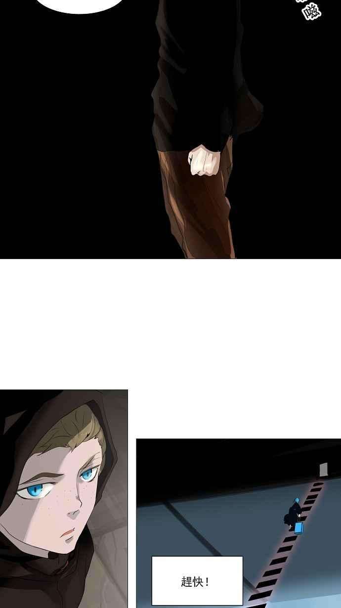 35.jpg