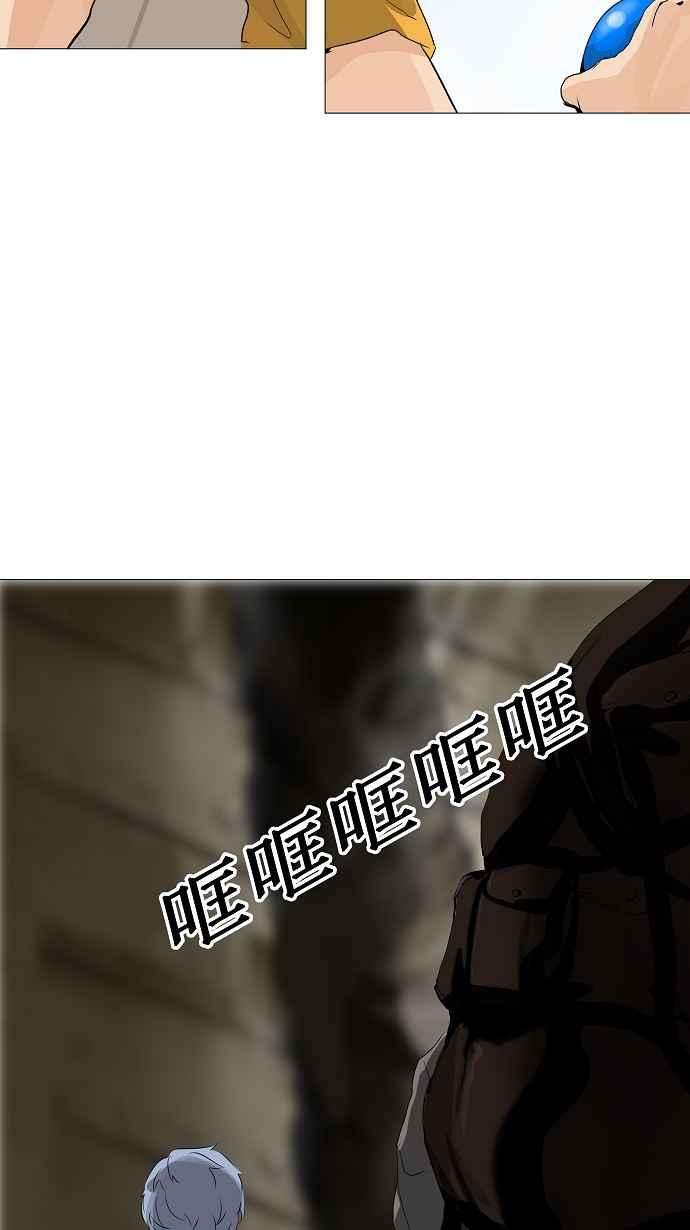 21.jpg