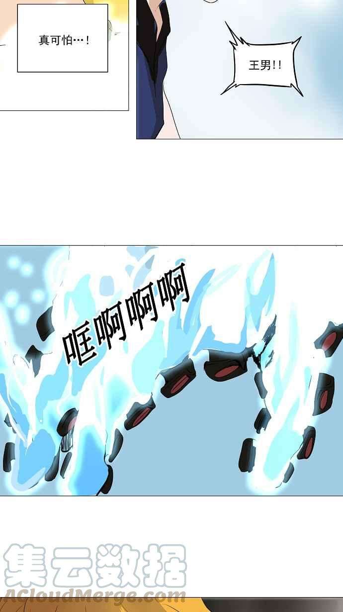 16.jpg