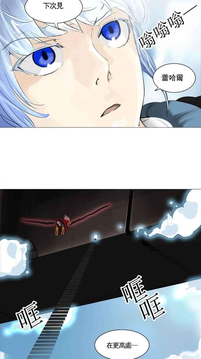 43.jpg