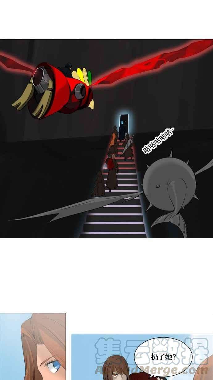 33.jpg