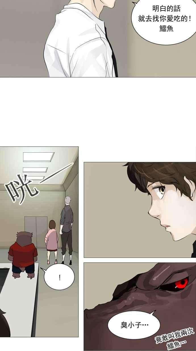 32.jpg