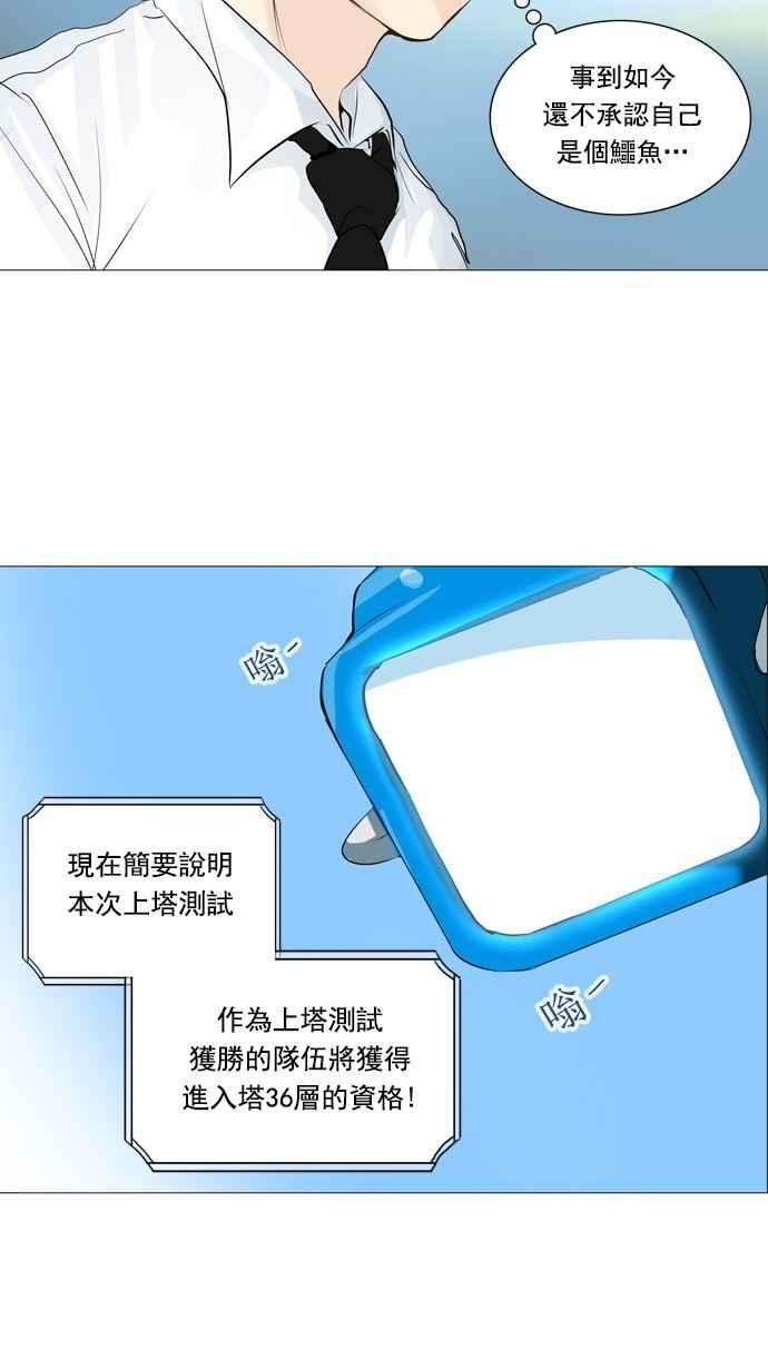 52.jpg