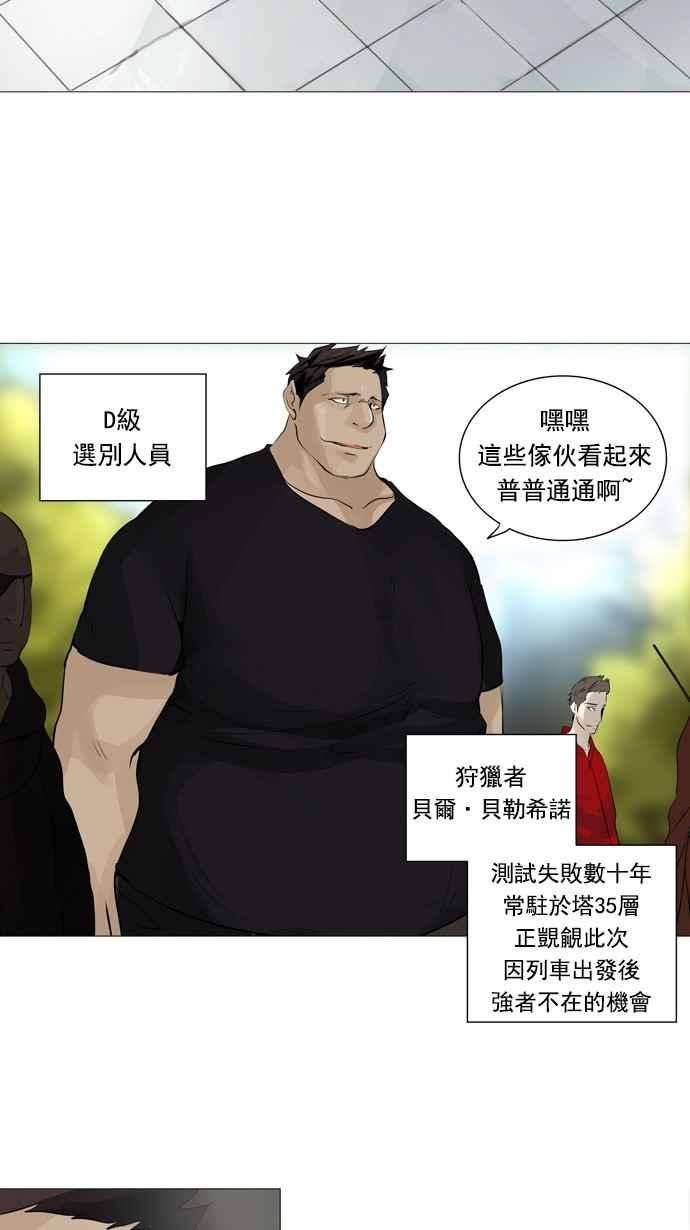 50.jpg