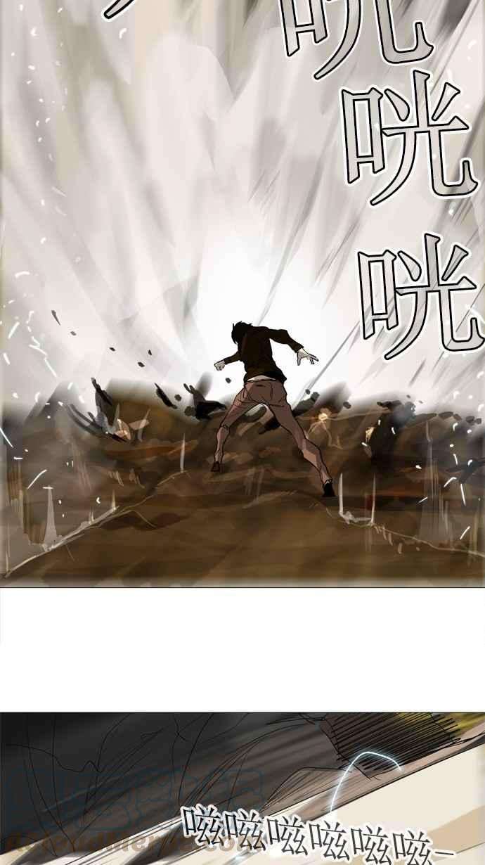 41.jpg