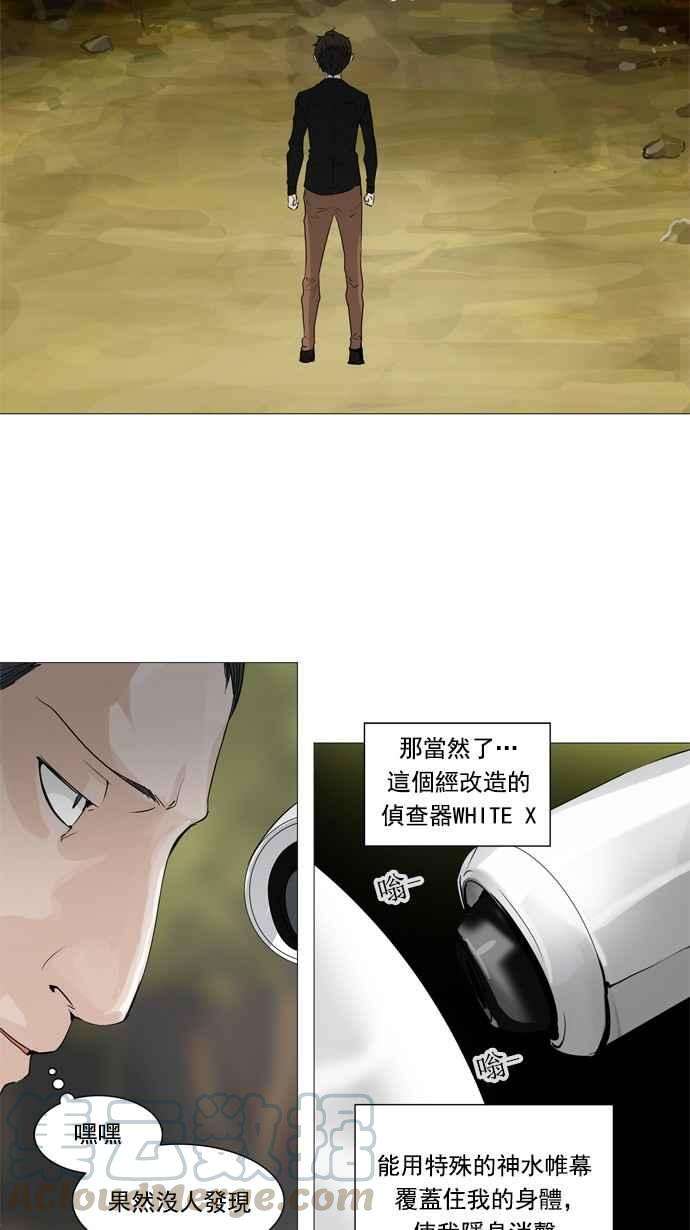 21.jpg