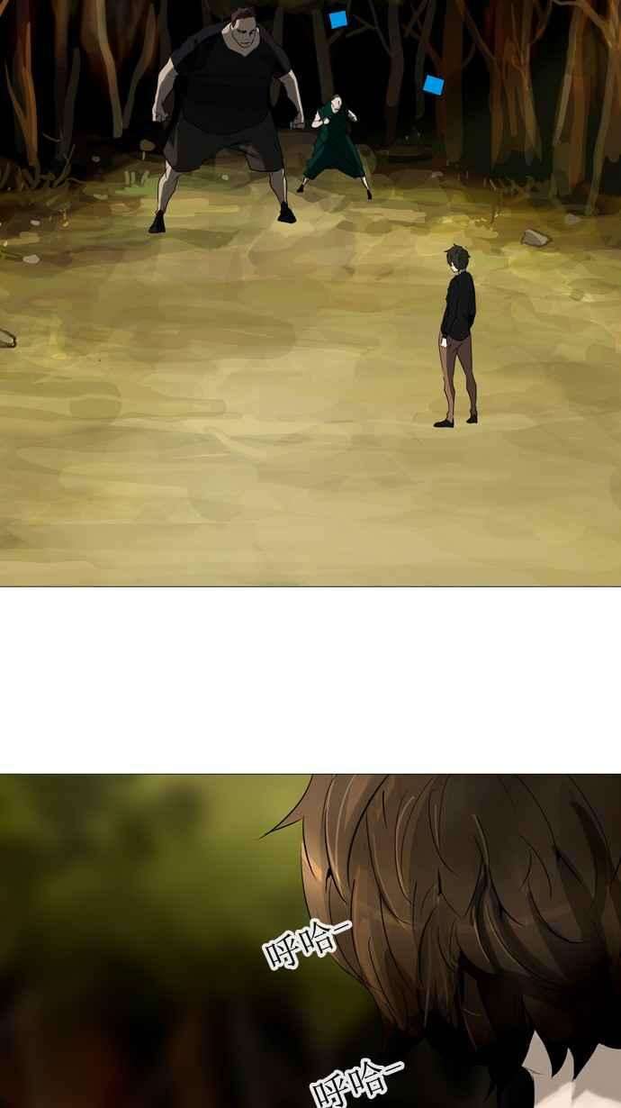 32.jpg