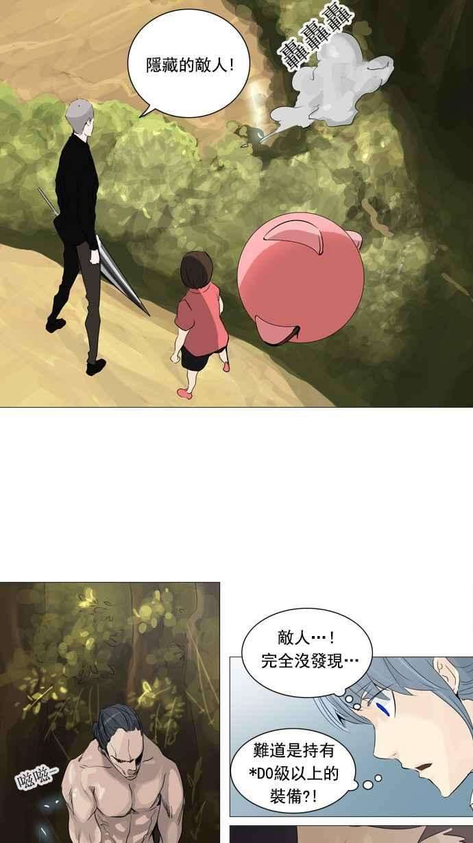 26.jpg