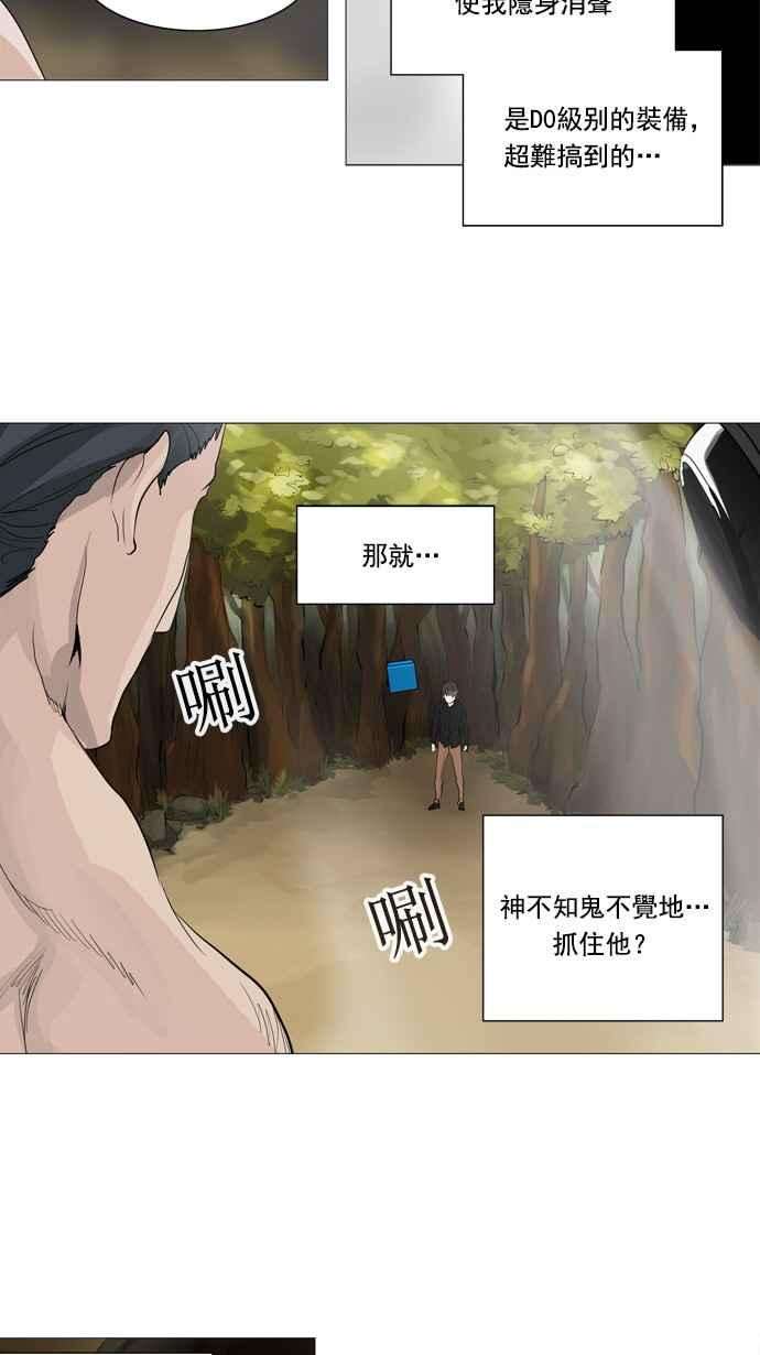 22.jpg