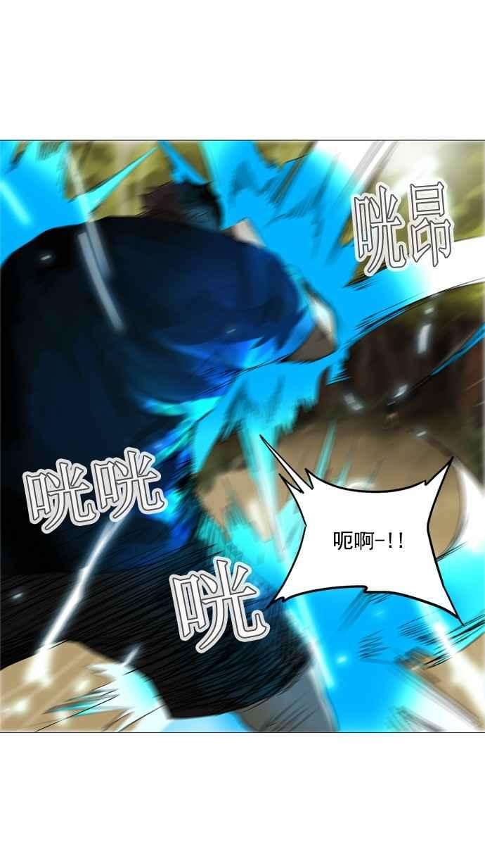 34.jpg