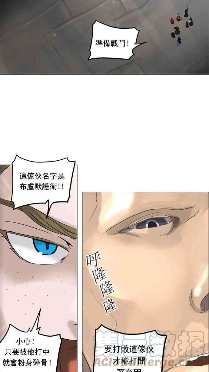 49.jpg