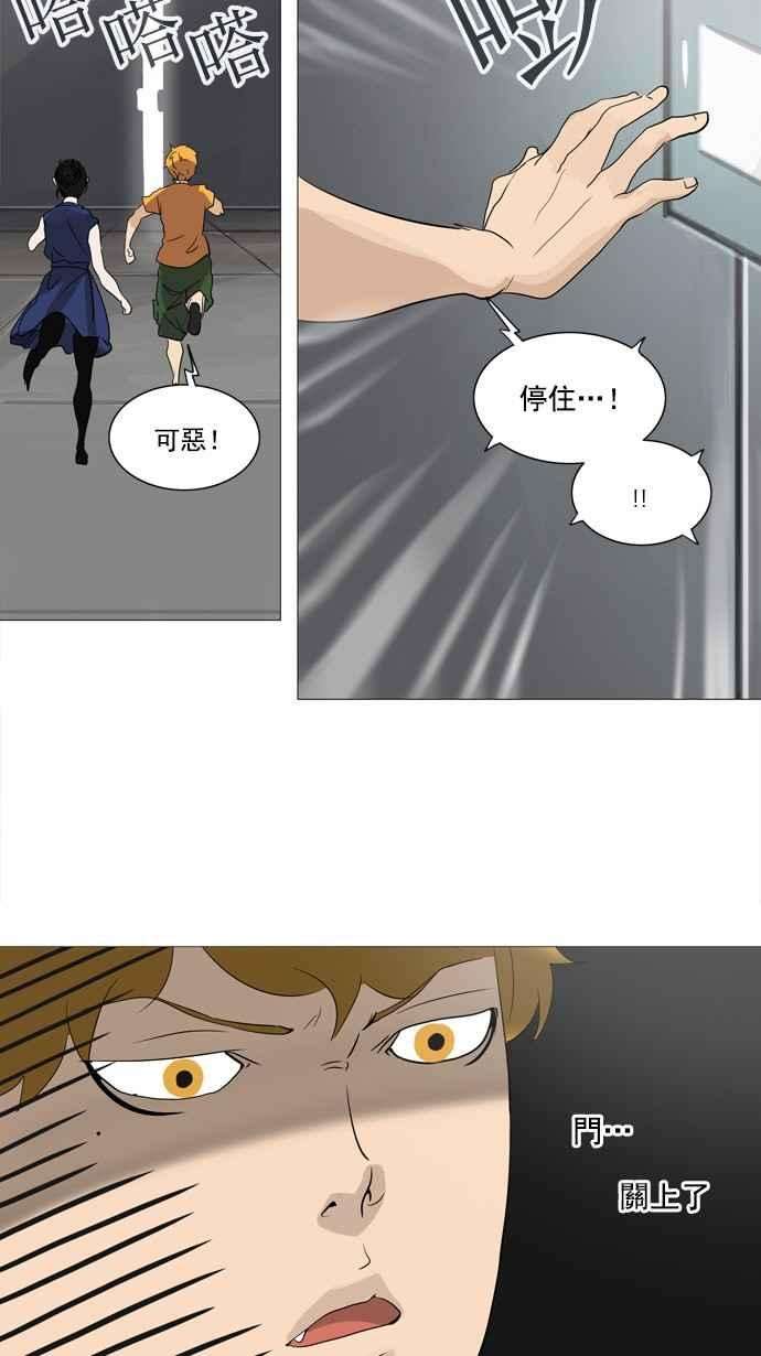 44.jpg