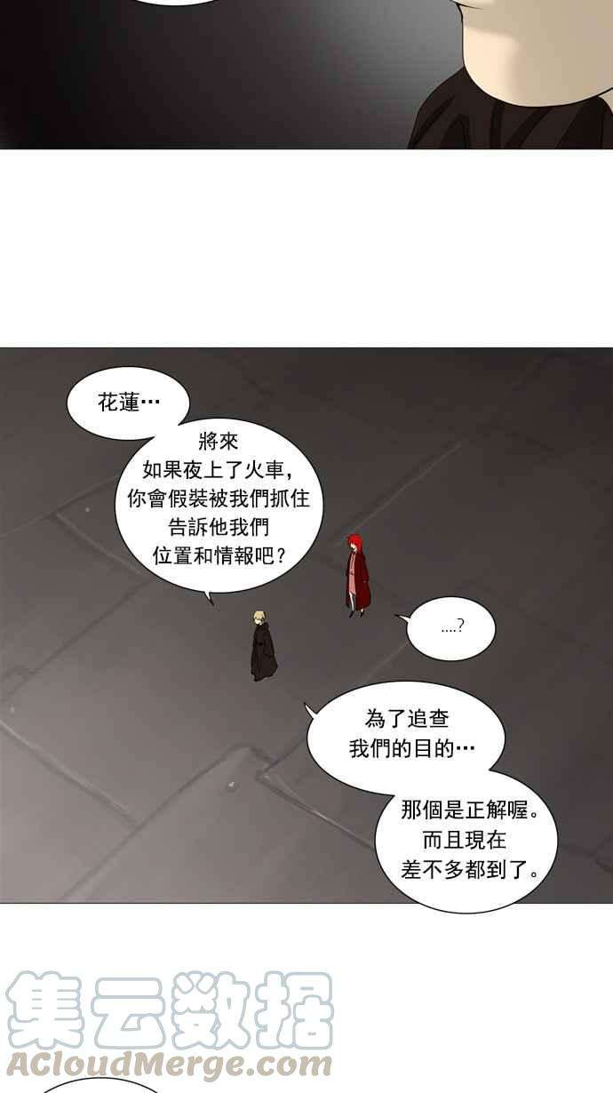 73.jpg