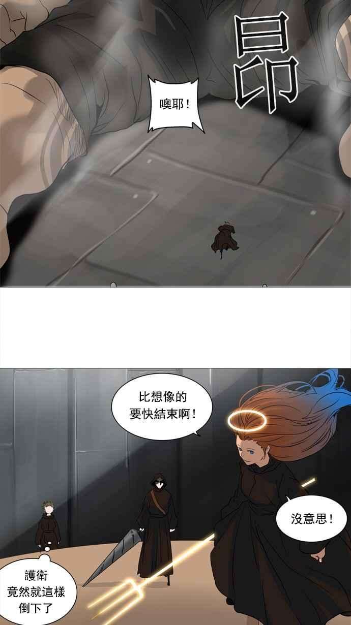 70.jpg