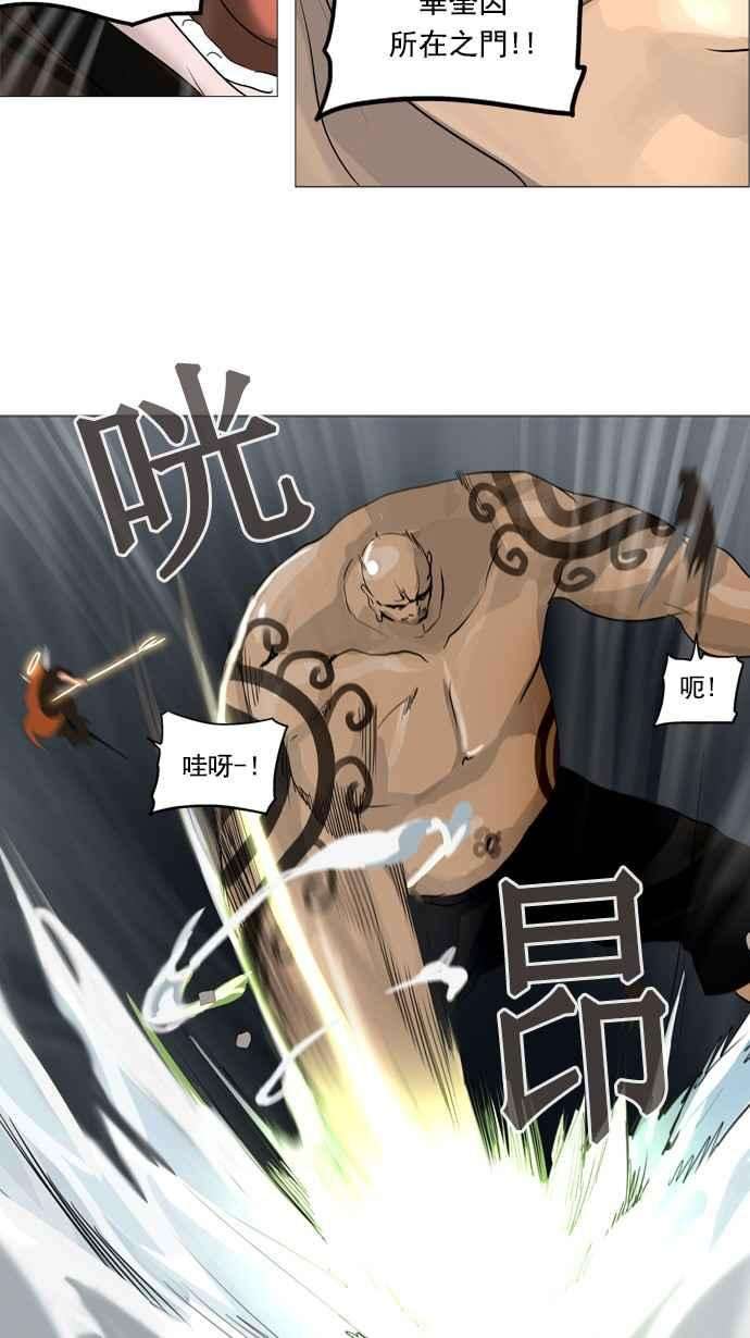 50.jpg