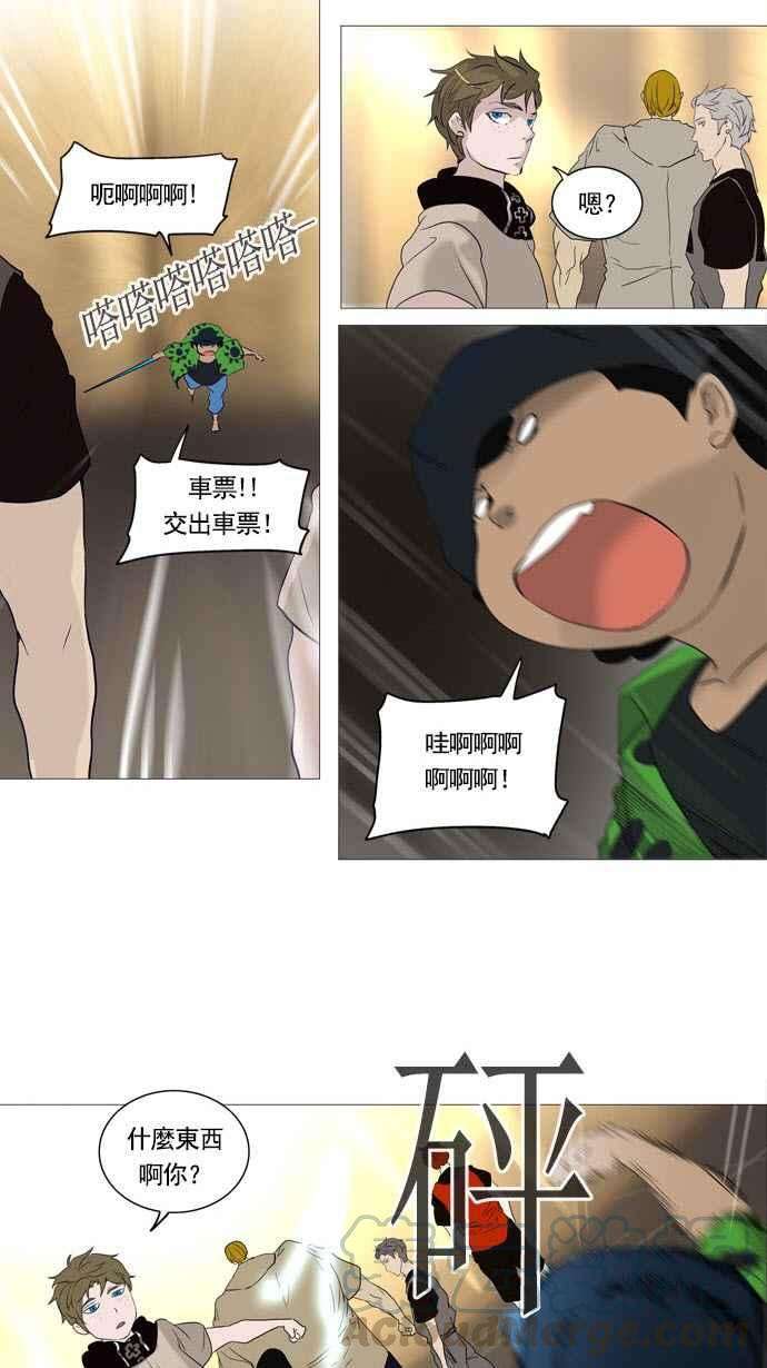 21.jpg