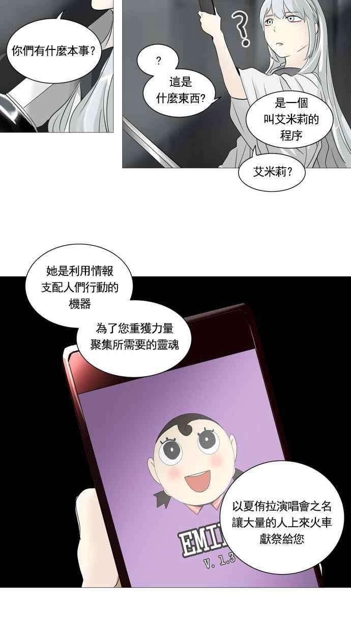 44.jpg