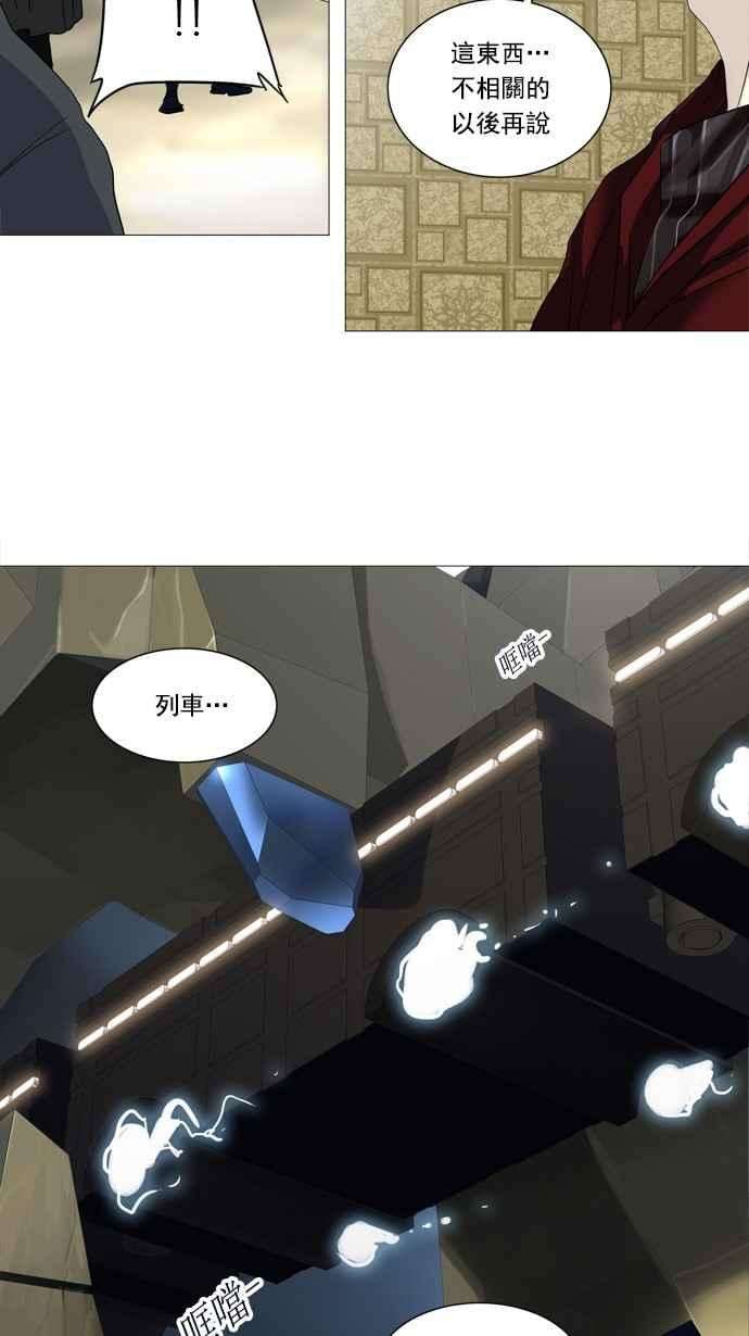 46.jpg