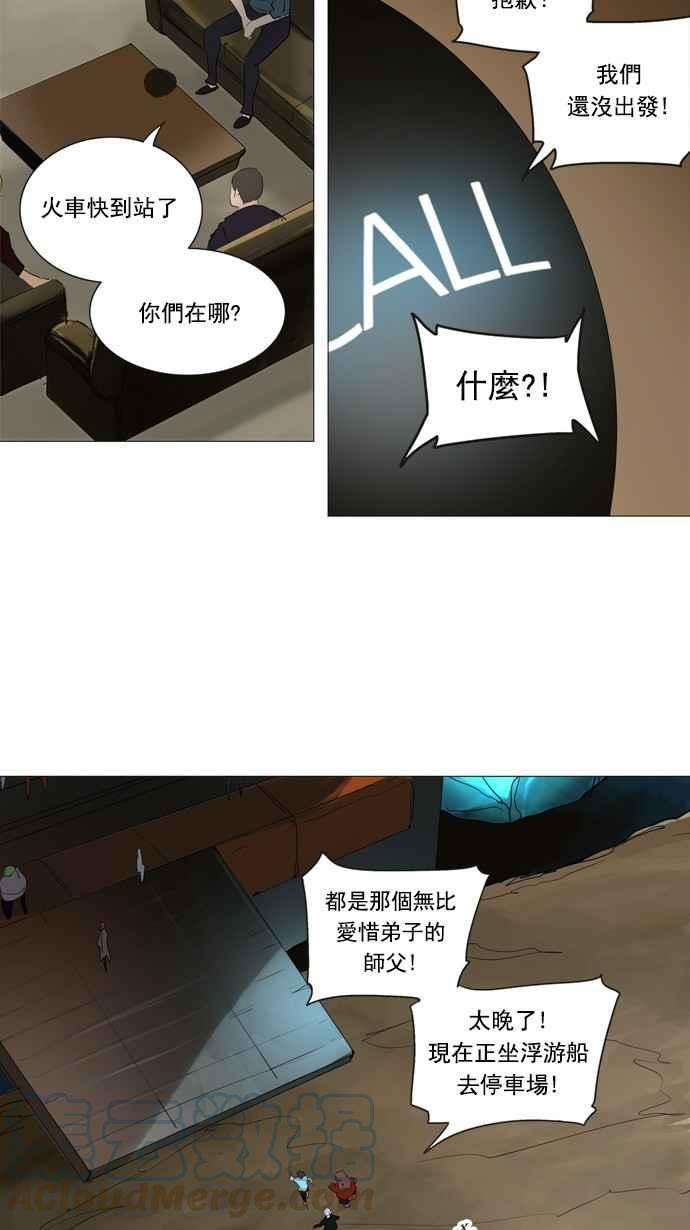 29.jpg