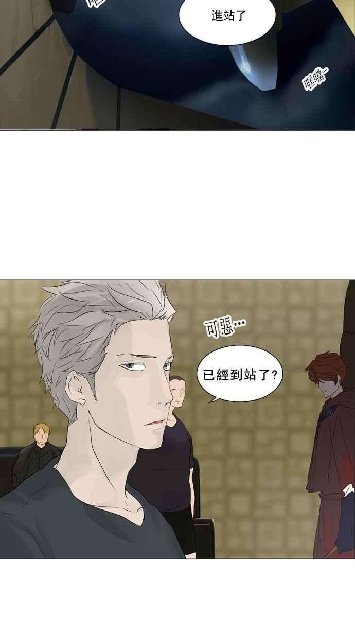 47.jpg