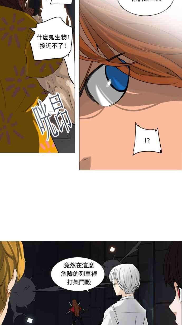 35.jpg