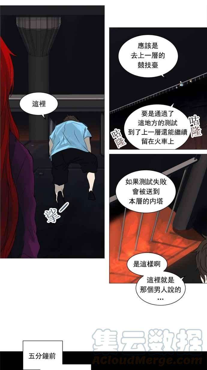 13.jpg