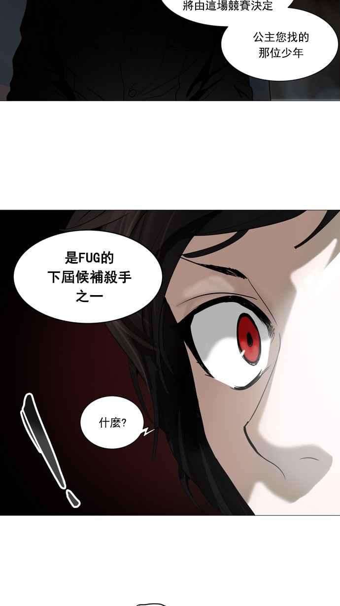 46.jpg