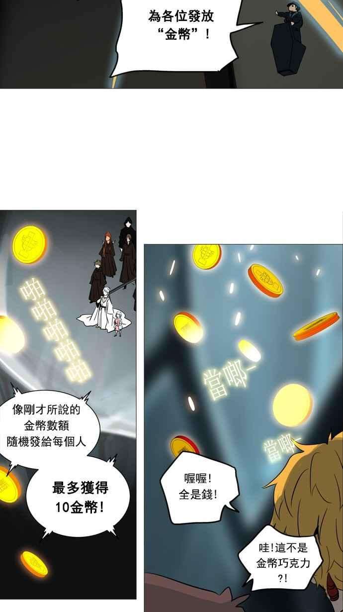 35.jpg