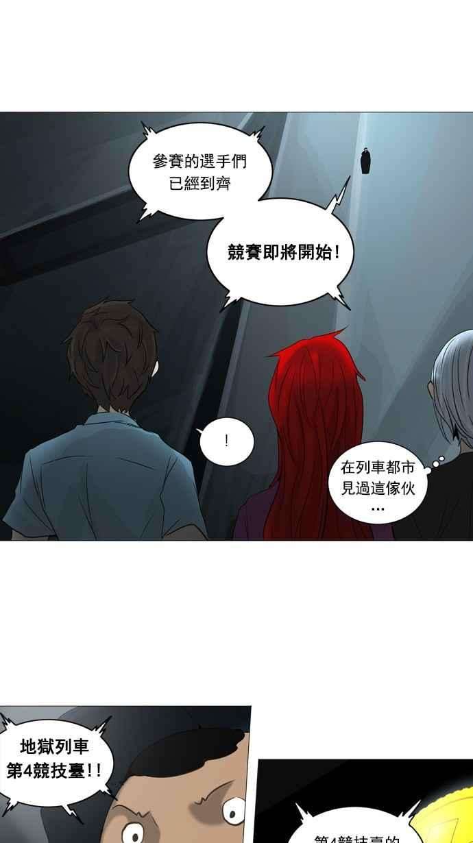 24.jpg