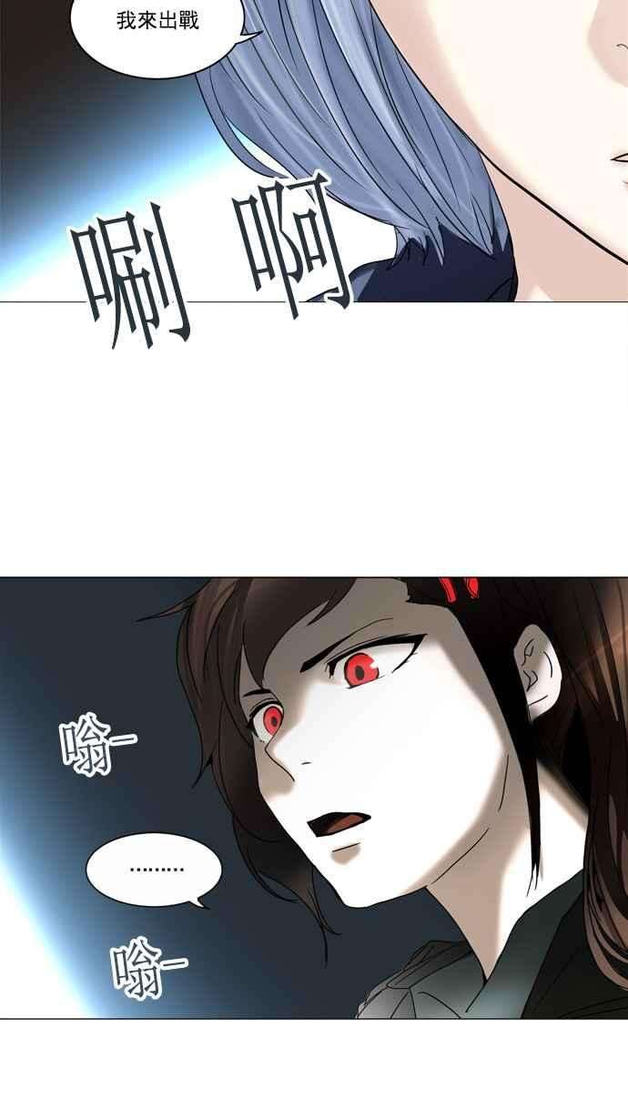 43.jpg