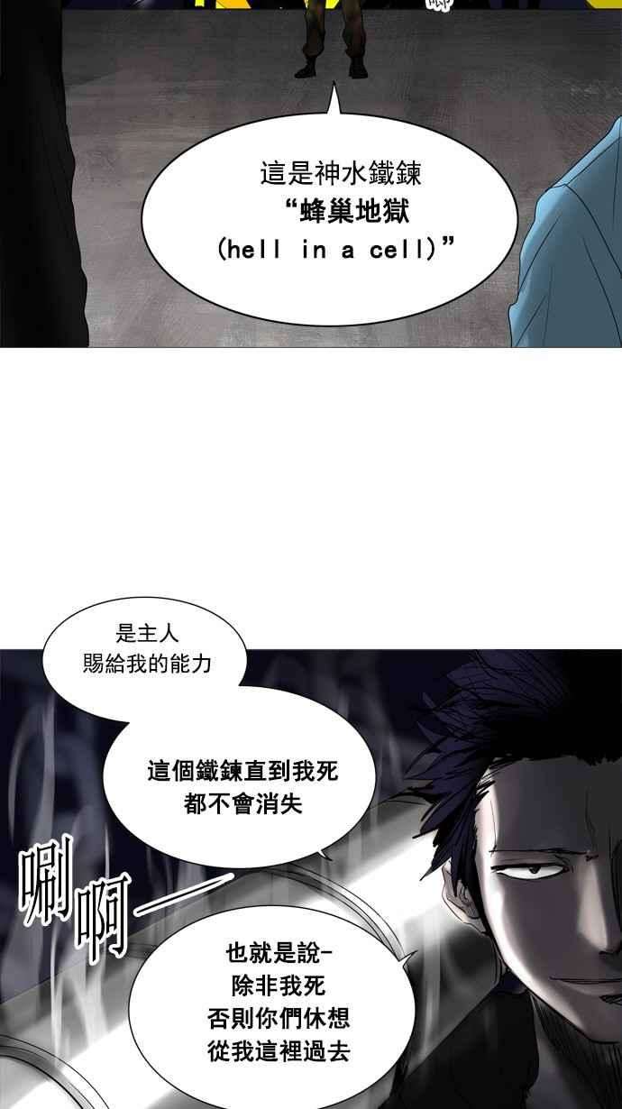 21.jpg