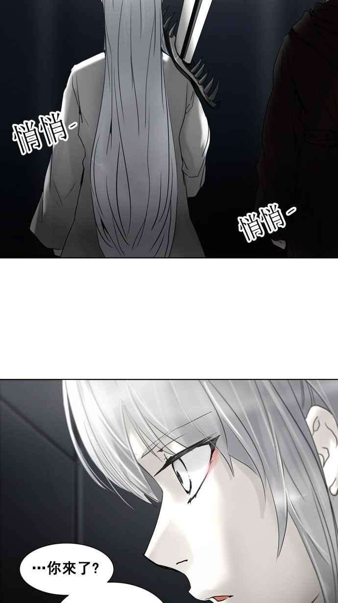 51.jpg