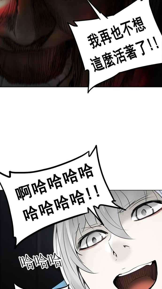 48.jpg